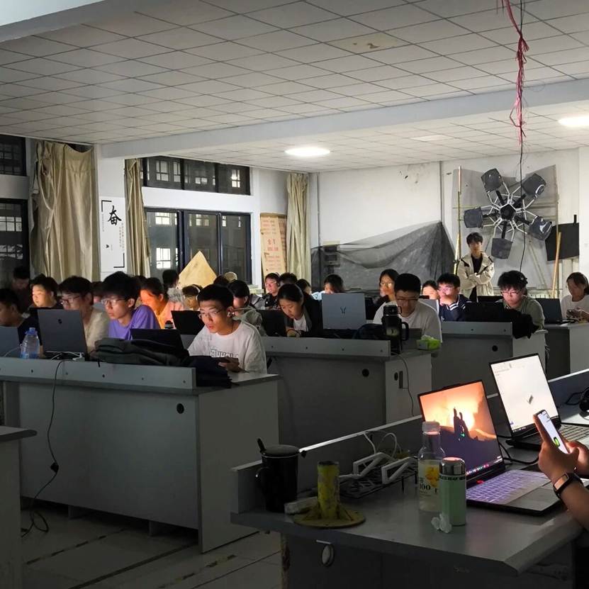 微信图片_2025-11-08_105910_604